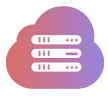 Cloud Server